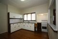 Property photo of 5 Reedy Street Redcliffe QLD 4020