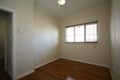 Property photo of 5 Reedy Street Redcliffe QLD 4020