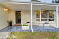 Property photo of 5 Lindsay Terrace Belair SA 5052