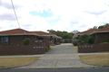 Property photo of 6/152 Waterloo Street Tuart Hill WA 6060