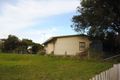 Property photo of 19 Nardoo Street Cape Paterson VIC 3995
