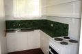 Property photo of 6/1425 Gold Coast Highway Palm Beach QLD 4221