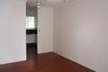 Property photo of 6/1425 Gold Coast Highway Palm Beach QLD 4221