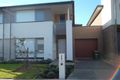 Property photo of 34 Bloom Avenue Wantirna South VIC 3152