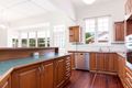 Property photo of 17 Braund Road Fitzroy SA 5082