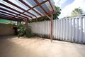Property photo of 7/78-80 Wellington Road Dianella WA 6059