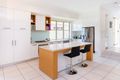 Property photo of 6102 The Lakes Drive Hope Island QLD 4212