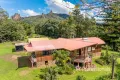 Property photo of 1 West Road Nimbin NSW 2480