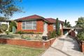 Property photo of 30 Eleanor Avenue Belmore NSW 2192