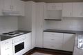 Property photo of 11/78-82 Franklin Drive Mudgeeraba QLD 4213