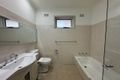 Property photo of 20 Nioka Avenue Keiraville NSW 2500