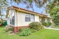 Property photo of 22 Cornish Street Bendigo VIC 3550