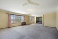 Property photo of 10 Union Street Bensville NSW 2251