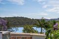 Property photo of 10 Union Street Bensville NSW 2251