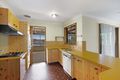 Property photo of 10 Union Street Bensville NSW 2251