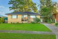 Property photo of 7 Range Street Wauchope NSW 2446