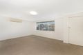 Property photo of 7 Range Street Wauchope NSW 2446