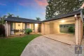 Property photo of 72 Australorp Avenue Seven Hills NSW 2147