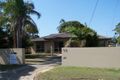 Property photo of 13 Lesley Avenue Miami QLD 4220