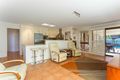 Property photo of 8 Dame Pattie Court Newport QLD 4020
