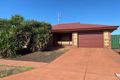 Property photo of 23 Jamieson Street Whyalla SA 5600