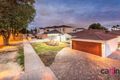 Property photo of 51A Reynolds Road Mount Pleasant WA 6153