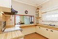 Property photo of 30 Eleanor Avenue Belmore NSW 2192