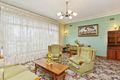Property photo of 30 Eleanor Avenue Belmore NSW 2192