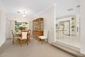 Property photo of 5 Glenview Court Croydon North VIC 3136