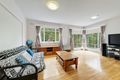Property photo of 3/133 Maud Street Balwyn North VIC 3104