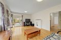Property photo of 3/133 Maud Street Balwyn North VIC 3104