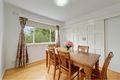 Property photo of 3/133 Maud Street Balwyn North VIC 3104