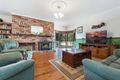 Property photo of 190 Flinders Avenue Lara VIC 3212