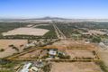 Property photo of 190 Flinders Avenue Lara VIC 3212