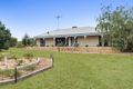 Property photo of 190 Flinders Avenue Lara VIC 3212