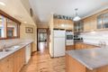 Property photo of 190 Flinders Avenue Lara VIC 3212