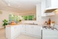 Property photo of 4 Glen Street Burnside SA 5066
