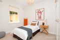 Property photo of 4 Glen Street Burnside SA 5066