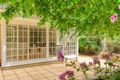 Property photo of 4 Glen Street Burnside SA 5066