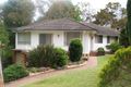 Property photo of 21 Greenvale Grove Hornsby NSW 2077