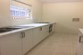 Property photo of 1/16 Diamond Bay Road Vaucluse NSW 2030