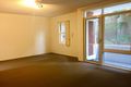 Property photo of 1/16 Diamond Bay Road Vaucluse NSW 2030