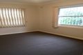Property photo of 1/16 Diamond Bay Road Vaucluse NSW 2030