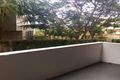 Property photo of 1/16 Diamond Bay Road Vaucluse NSW 2030