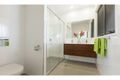 Property photo of 2/70 Warringah Street Everton Park QLD 4053