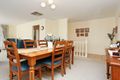 Property photo of 2 Saint Clair Parade Greenwith SA 5125