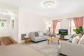 Property photo of 25 View Street Croydon VIC 3136