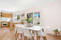 Property photo of 25 View Street Croydon VIC 3136