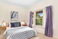 Property photo of 25 View Street Croydon VIC 3136