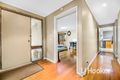 Property photo of 15 Garnet Court Hampton Park VIC 3976